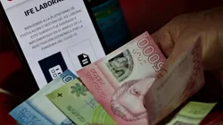 Conoce la fecha límite para postular al IFE Laboral y sus pagos restantes.