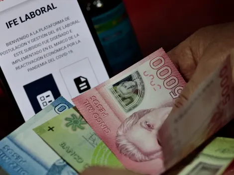 ¿Cuál es la fecha límite para postular al IFE Laboral?