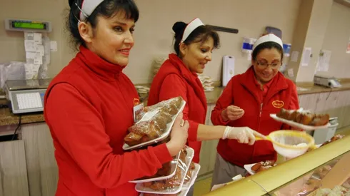 Revisa la fecha y los montos del pago anual del Bono al Trabajo de la Mujer.