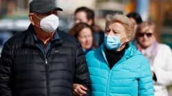 Conoce cómo postular al Subsidio de Vivienda para Adultos Mayores.