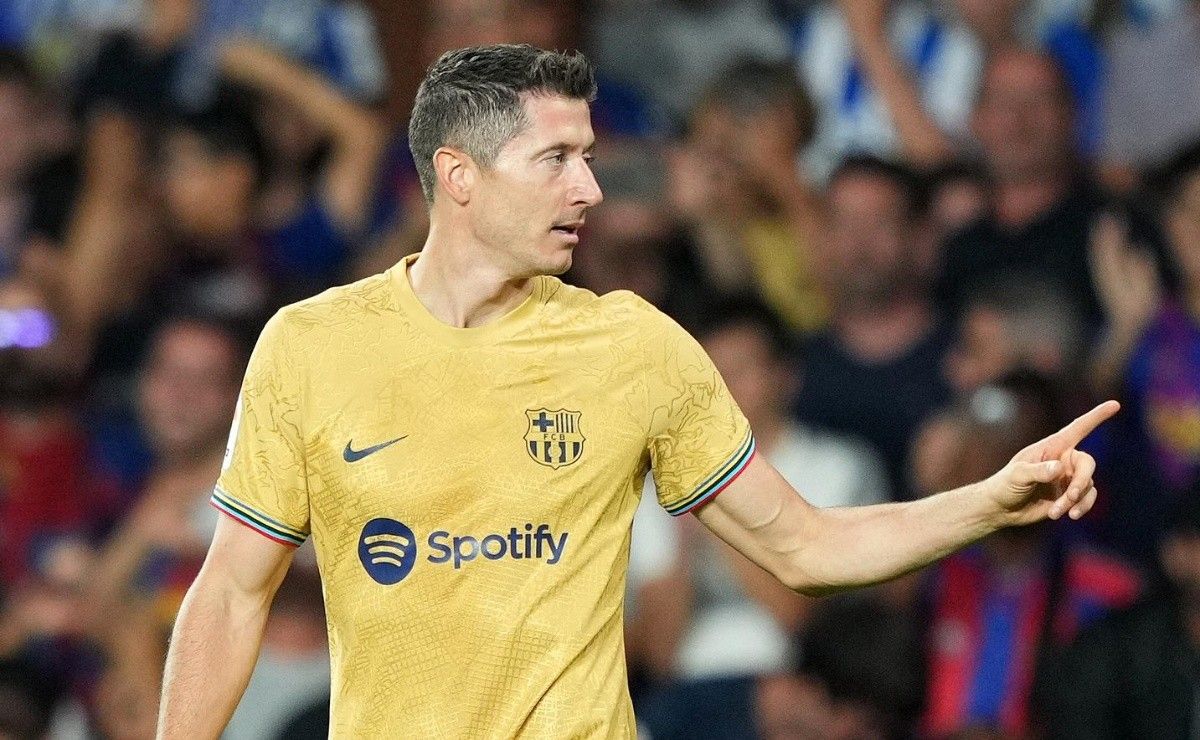 Barcelona vs Manchester City | Ver EN VIVO por TV, ONLINE y STREAMING ...