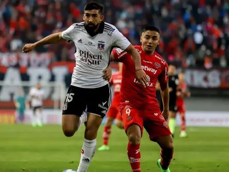 Amor llama a no sacar el pie del acelerador para conseguir el Campeonato