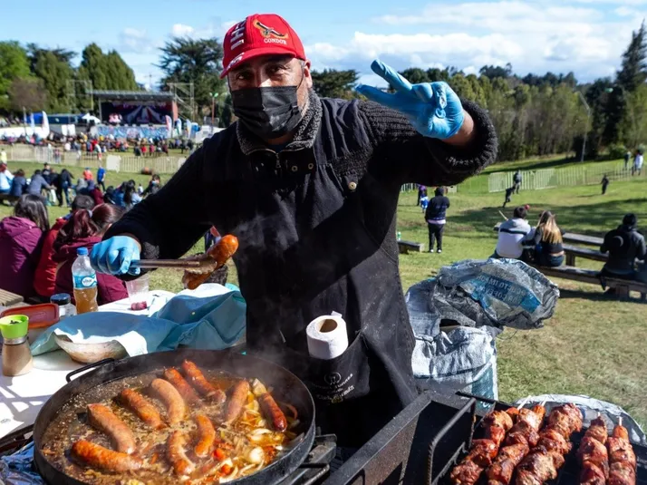 ¿Cómo saber si soy beneficiario del Aguinaldo Fiestas Patrias?
