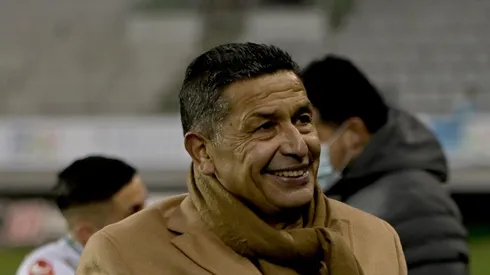 El ex jugador de la UC cree que el clásico chileno es entre la universidades