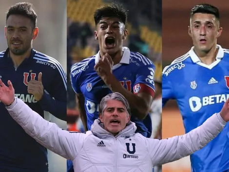 Diego López tiene que definir a los centrales para jugar ante la UC