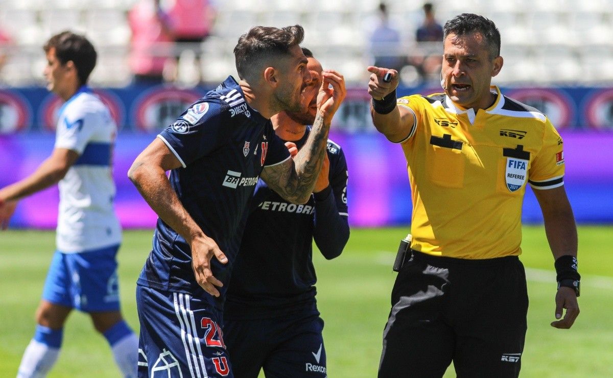 bolavip.com