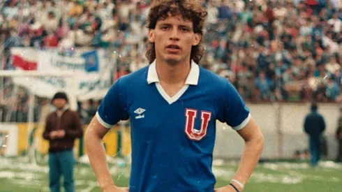 Rivas pide compromiso y lanza potente mensaje al plantel de la U.