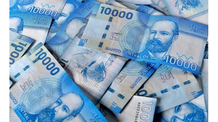 Conoce la fecha del pago anual del Subsidio al Empleo Joven.