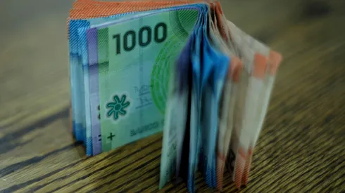 Revisa la información del Bono Invierno.