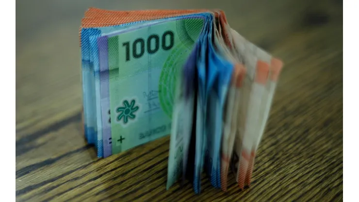 Revisa la información del Bono Invierno.