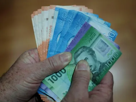 Bono Invierno 2022: Conoce si te corresponde este beneficio