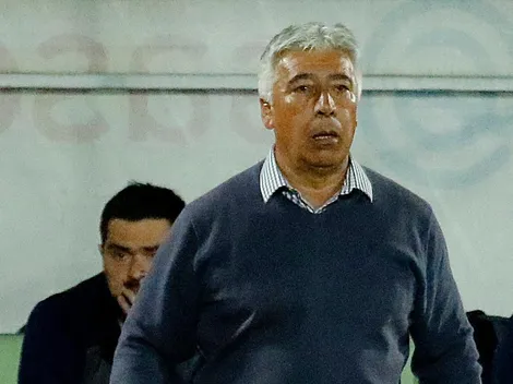 Arica Hurtado afirma que la UC no es favorita ante la U para el clásico