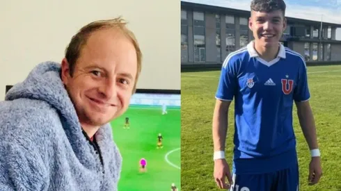 Hevia alzó la voz por la titularidad de Arce Melli