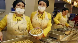 Conoce cuándo es la fecha de pago del Bono al Trabajo de la Mujer.