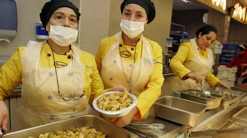 Conoce cuándo es la fecha de pago del Bono al Trabajo de la Mujer.