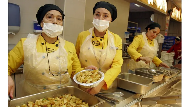 Conoce cuándo es la fecha de pago del Bono al Trabajo de la Mujer.