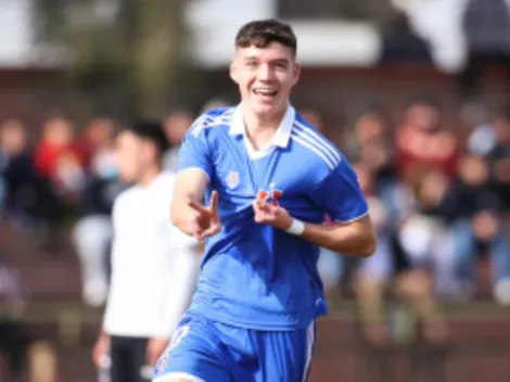 Mamá de Agustín Arce se confiesa a minutos del debut de su hijo