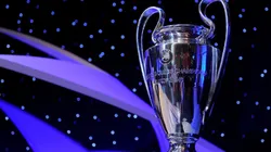Conoce la fecha del sorteo de la UEFA Champions League 2022-2023.