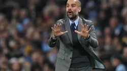 Barcelona y Manchester City disputarán un amistoso a beneficio.