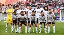 ¡No se guarda nada! Gustavo Quinteros elige lo mejor para que Colo Colo revierta la llave ante Ñublense por Copa Chile