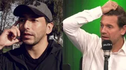 Ex jugador de Universidad de Chile responde a la ninguneada de José Luis Villanueva por no tener estadio: "Tiene que sacarse la camiseta, es un futbolista retirado y esas palabras crean odiosidad"