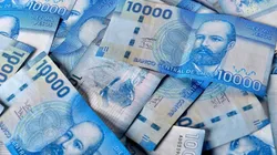 Revisa con tu RUT si eres beneficiario del Bono Invierno 2022.