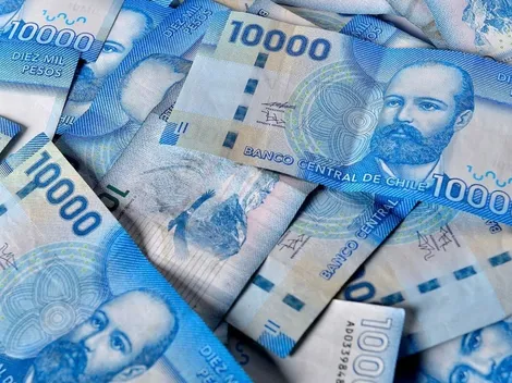 Consulta con tu RUT si eres beneficiario del Bono Invierno