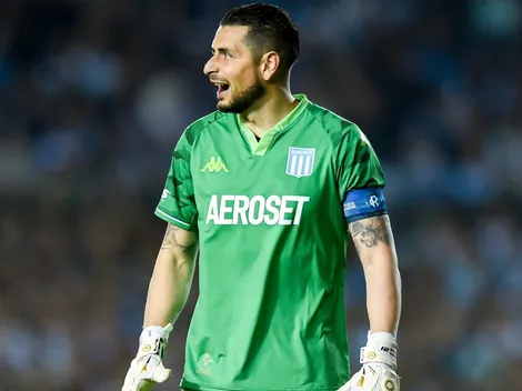 ¿Dónde ver a Racing vs San Lorenzo por la Liga Argentina?