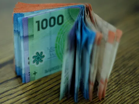 ¿Puedo apelar al Bono Invierno?