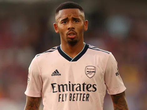 ¿Dónde ver Arsenal vs Bournemouth por la Premier League?