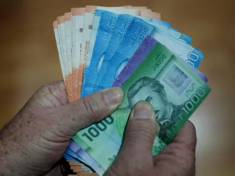 ¿Qué día es el pago anual del Subsidio al Empleo Joven?