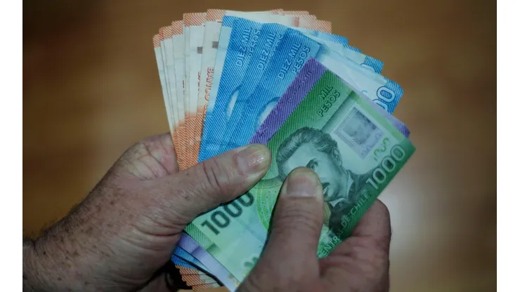 El Subsidio al Empleo Joven puede ser pagado de manera mensual o anual.