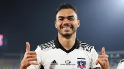 El capitán albo interesa en cuatro países del Viejo Continente