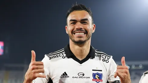 El capitán albo interesa en cuatro países del Viejo Continente