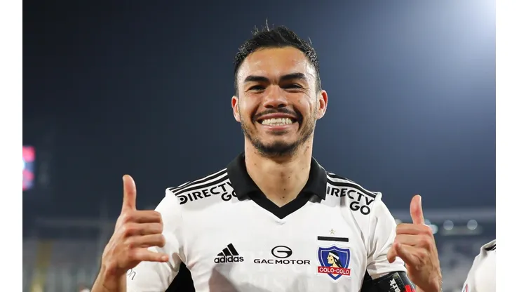 El capitán albo interesa en cuatro países del Viejo Continente