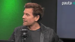 El ex delantero de la UC asegura que el elenco cruzado está pensando en el 2023