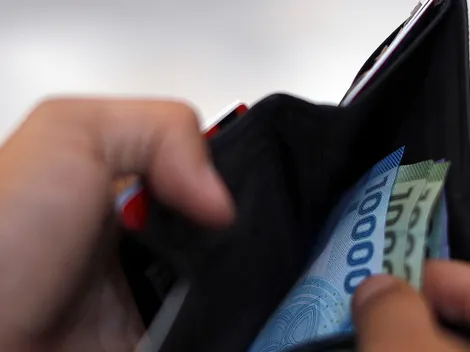 ¿Cómo postular al IFE Laboral en agosto? Revisa los requisitos