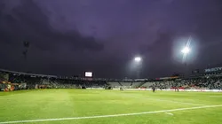 Colo Colo da paso importante frente a la reducción de aforo del Monumental.