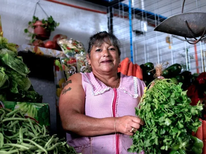 ¿Cómo puedo postular al Bono al Trabajo de la Mujer?