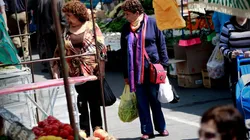 Conoce cómo puedes recibir el Bono Dueña de Casa.