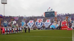 El Clásico Universitario podrá contar con 23 mil espectadores