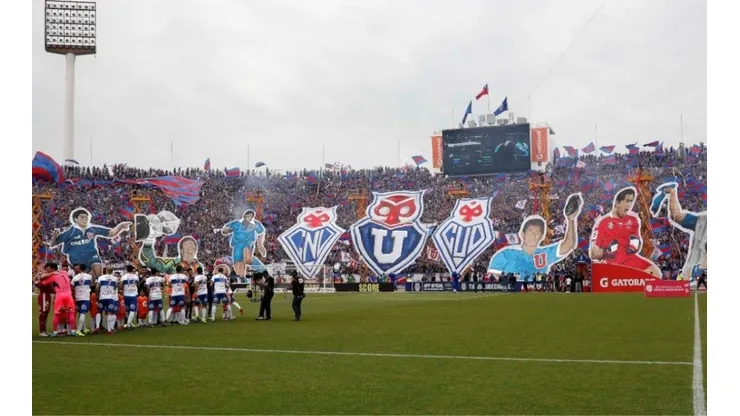 El Clásico Universitario podrá contar con 23 mil espectadores