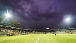 Celebra el fútbol: Ministerio de Salud terminará con los aforos reducidos.