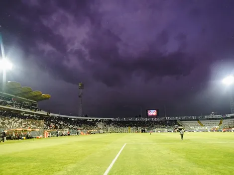 Celebra el fútbol: Ministerio de Salud terminará con los aforos reducidos