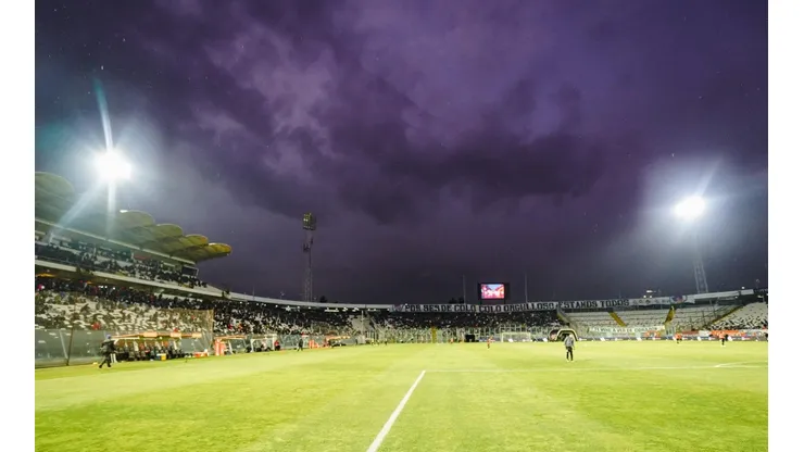 Celebra el fútbol: Ministerio de Salud terminará con los aforos reducidos.