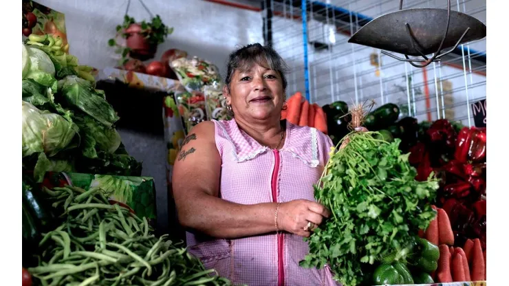 ¿Cómo puedo revisar con mi RUT si me corresponde el Bono al Trabajo de la Mujer?