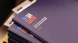 Conoce cuándo es la fecha del Plebiscito de la Nueva Constitución.