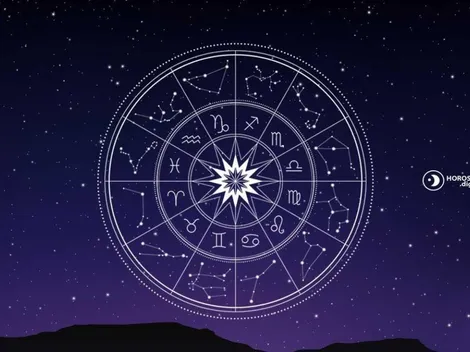 Horóscopo de hoy jueves 18 de agosto de 2022 según tu signo zodiacal