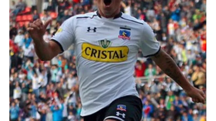 https://bolavip.com/cl/colocolo/El-dia-en-que-Esteban-Paredes-se-volvio-loco-y-le-anoto-cinco-goles-por-Colo-Colo-a-Nublense-en-el-Nelson-Oyarzun-de-Chillan-20220817-0015.html