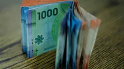 ¿Cuál es el monto del pago anual del Subsidio al Empleo Joven?